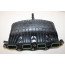 Inlaatspruitstuk 1.4 TFSI Benz. VW Golf Bj 07-14