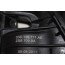 Inlaatspruitstuk 1.4 TFSI Benz. VW Golf Bj 07-14
