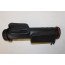 Drukleiding 1.4 TSI benzine VW Golf Bj 06-11