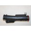 Drukleiding 1.4 TSI benzine VW Golf Bj 06-11