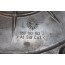 Afdichtflens voorzijde 4.0 V8 TDI Audi A8 Bj 03-07