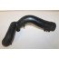 Luchtslang 1.9 TDI VW Golf Bj 92-99