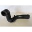 Luchtslang 1.9 TDI VW Golf Bj 92-99