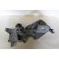 Steun wisselstroomdynamo 2.0 TDI Audi A3, TT Bj 07-13
