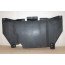 Bodemplaat achterste deel Audi A6, S6 Bj 98-05