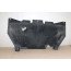 Bodemplaat achterste deel Audi A6, S6 Bj 98-05