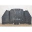 Bodemplaat achterste deel 2.5 V6 TDI Audi A6 Allroad Bj 00-05