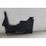 Bodemplaat RA Audi A4 Bj 01-05