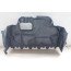 Bodemplaat VW Lupo, Polo Bj 95-06