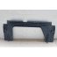 Bekleding kofferbak Audi A4, S4 Bj 95-99