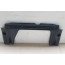 Bekleding kofferbak Audi A4, S4 Bj 95-99