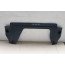 Bodemplaat MA VW Passat Bj 97-00
