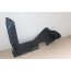 Bodemplaat brandstoftank links Audi A8, S8 Bj 94-99