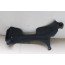 Bodemplaat brandstoftank Audi A4, A4 Cabrio Bj 01-09