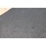 Bodemplaat brandstoftank Audi A4, A4 Cabrio Bj 01-09