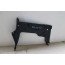 Bodemplaat LA Audi A4, S4 Bj 01-05