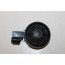 Hogetonenluidspreker Audi A4, S4 Cabrio Bj 03-06