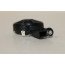 Hogetonenluidspreker Audi A4, S4 Cabrio Bj 03-06
