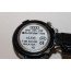 Hogetonenluidspreker Audi A4, S4 Cabrio Bj 03-06