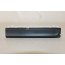 Blinddeksel dashboard Audi A4, S4, A5, S5, RS5, Q5 Bj 08-heden
