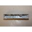 Blinddeksel dashboard Audi A4, S4, A5, S5, RS5, Q5 Bj 08-heden
