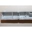 Blinddeksel dashboard Audi A4, S4, A5, S5, RS5, Q5 Bj 08-heden