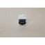 Zonnesensor Audi A2, A3, S3, A4, S4, RS4 Bj 95-05