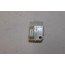 Zonnesensor Audi A2, A3, S3, A4, S4, RS4 Bj 95-05