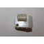 Zonnesensor Audi A2, A3, S3, A4, S4, RS4 Bj 95-05