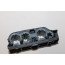 Bevestigingsklem Audi A4, S4, A6, S6, A8, S8, Q5 Bj 09-heden