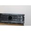 Bevestigingsklem Audi A4, S4, A6, S6, A8, S8, Q5 Bj 09-heden