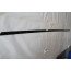 Afdeklijst links Audi A4, S4 Sedan Bj 95-01