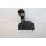 Multifunctiestuurwiel incl. pookhoes leer zwart/cognacbruin Audi Q7 Bj 07-heden 