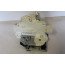 Portierslot RA Audi A3, S3, A6, S6, RS6, A7, S7, RS7, Q3, RSQ3 Bj 11-heden