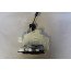 Portierslot LA Audi A3, S3, A6, S6, RS6, A7, S7, RS7, Q3, RSQ3 Bj 11-heden