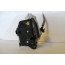 Portierslot LA Audi A3, S3, A6, S6, RS6, A7, S7, RS7, Q3, RSQ3 Bj 11-heden