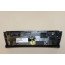 Climatronic paneel zwart Audi A6, S6, A7, S7 Bj 11-heden