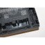 Portierregelapparaat LV Audi A4, S4, A5, S5, RS5 Bj 08-heden