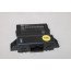 Diagnose-interface databus Audi A4, S4, A5, S5, RS5 Bj 10-heden