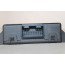 Diagnose-interface databus Audi A4, S4, A5, S5, RS5 Bj 10-heden
