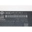 Diagnose-interface databus Audi A4, S4, A5, S5, RS5 Bj 10-heden