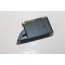 Muntenvak zwart Audi A4, S4, RS4, A5, S5, RS5, Q5 Bj 08-heden