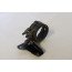 Steun extra waterpomp Audi Q7 Bj 07-heden