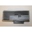 Versterker soundsysteem Audi Q5 Bj 09-12