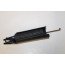 Veer achterklep Audi A4, S4 Sedan, A5, S5, RS5 Coupe Bj 08-heden