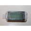 Licht stoelframe div. Audi modellen Bj 03-heden