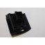 Zonnesensor Audi A8, S8 Bj 10-heden