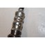 Lambdasonde 3.0/3.2 V6 benz. Audi A4, S4, A5, S5, Q5 Bj 08-heden