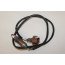 Lambdasonde 1.8T benzine Audi A4 Bj 98-99