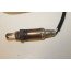 Lambdasonde 1.8T benzine Audi A4 Bj 98-99